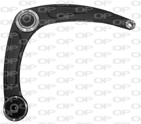 Open parts SSW105601 Track Control Arm SSW105601