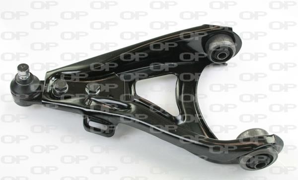 Open parts SSW112210 Track Control Arm SSW112210