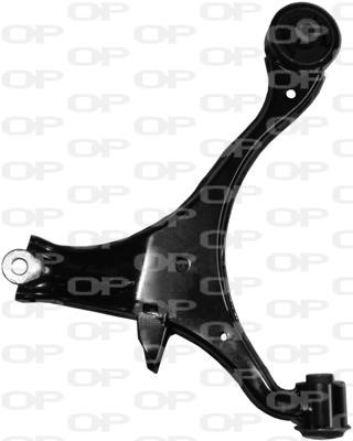 Open parts SSW121310 Track Control Arm SSW121310