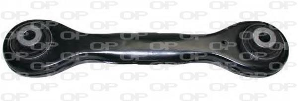 Open parts SSW116011 Track Control Arm SSW116011