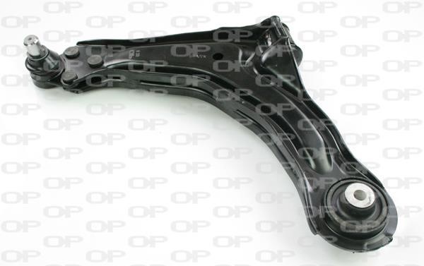 Open parts SSW119110 Track Control Arm SSW119110