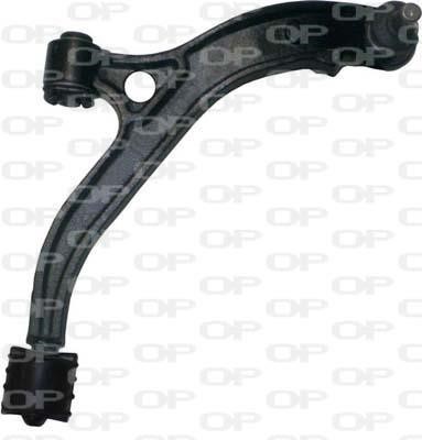 Open parts SSW109601 Track Control Arm SSW109601
