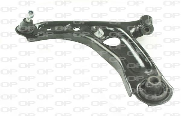 Open parts SSW116310 Track Control Arm SSW116310