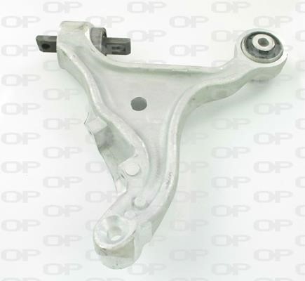 Open parts SSW112701 Track Control Arm SSW112701