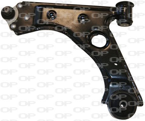Open parts SSW111810 Track Control Arm SSW111810