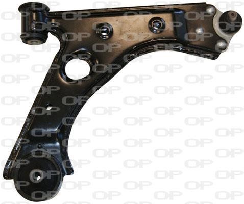Open parts SSW111801 Track Control Arm SSW111801
