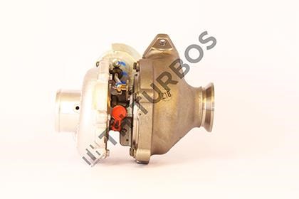 Buy Turbo&#39;s hoet 1104228 at a low price in United Arab Emirates!
