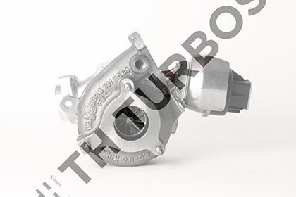 Buy Turbo&#39;s hoet 1104111 – good price at EXIST.AE!