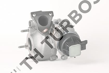 Buy Turbo&#39;s hoet 1104111 at a low price in United Arab Emirates!