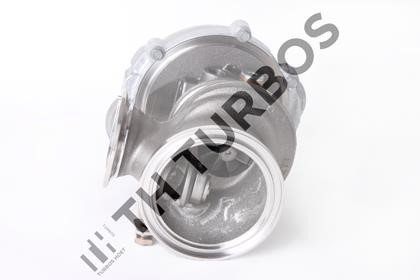 Buy Turbo&#39;s hoet 2100923 at a low price in United Arab Emirates!