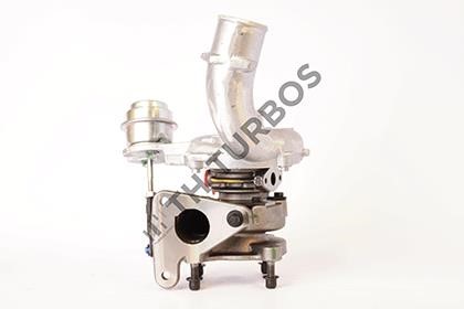 Buy Turbo&#39;s hoet 1101201 – good price at EXIST.AE!