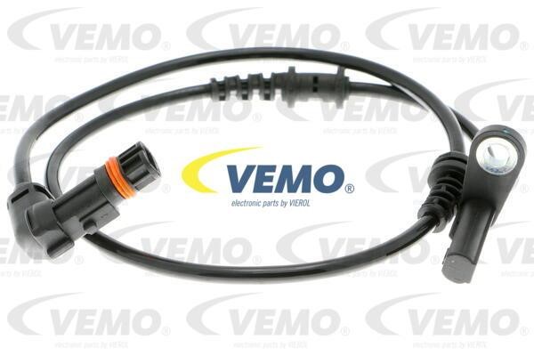 Vemo V307200371 Sensor ABS V307200371