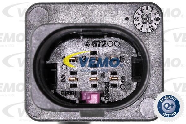 Buy Vemo V53760010 at a low price in United Arab Emirates!