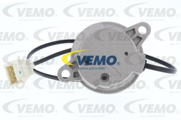 Vemo V95720101 Camshaft position sensor V95720101