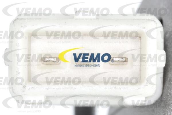 Buy Vemo V95720101 at a low price in United Arab Emirates!