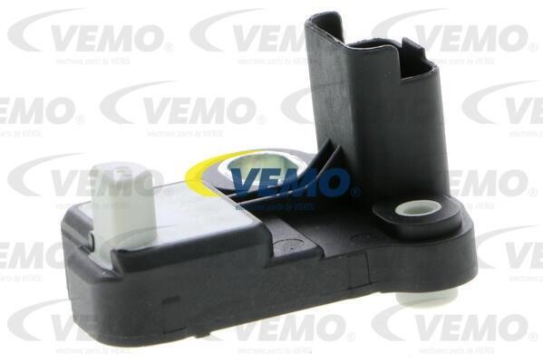 Vemo V427200271 Crankshaft position sensor V427200271