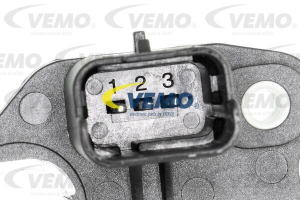 Buy Vemo V427200271 at a low price in United Arab Emirates!