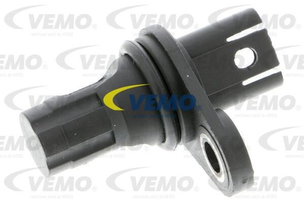 Vemo V207205401 Camshaft position sensor V207205401