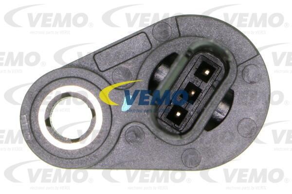 Buy Vemo V207205401 at a low price in United Arab Emirates!