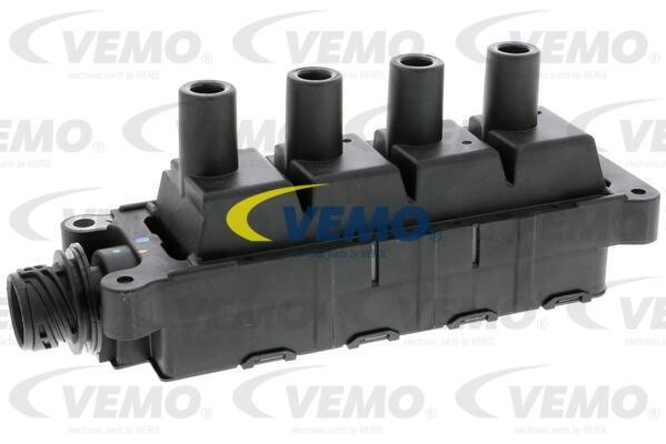 Vemo V207000151 Ignition coil V207000151