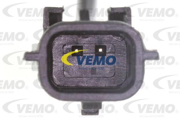 Buy Vemo V46720166 at a low price in United Arab Emirates!