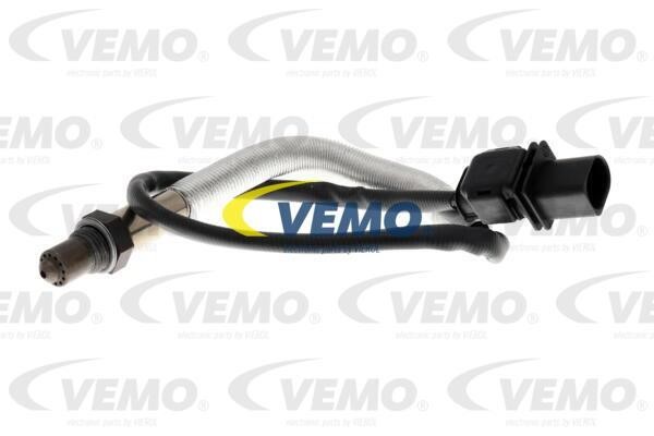 Vemo V20760063 Lambda sensor V20760063