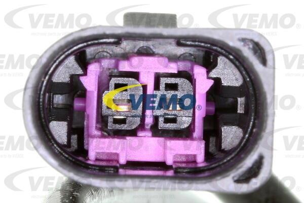 Buy Vemo V10720015 at a low price in United Arab Emirates!