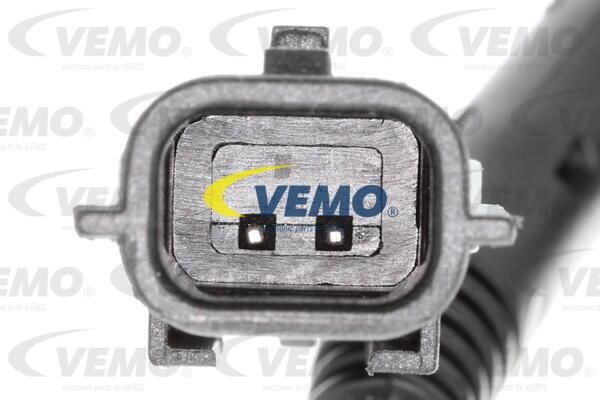 Buy Vemo V46720165 at a low price in United Arab Emirates!