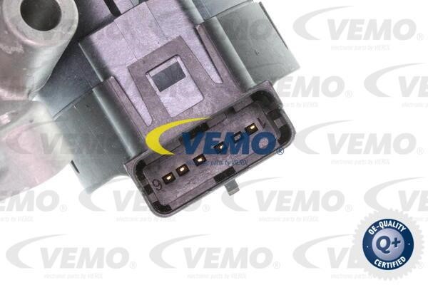 Buy Vemo V256300101 at a low price in United Arab Emirates!