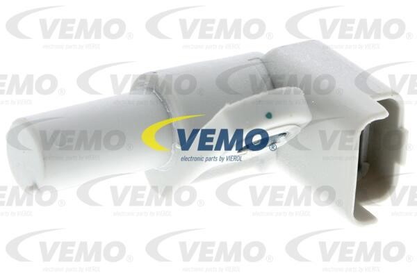 Vemo V227200281 Camshaft position sensor V227200281