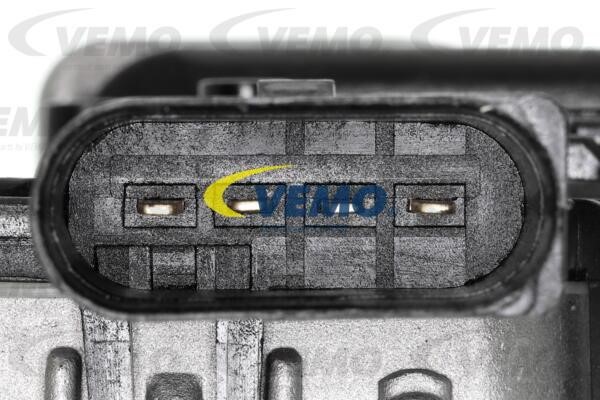 Buy Vemo V10070043 at a low price in United Arab Emirates!