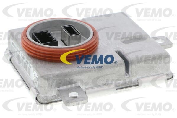Vemo V10730387 Headlamp control unit V10730387