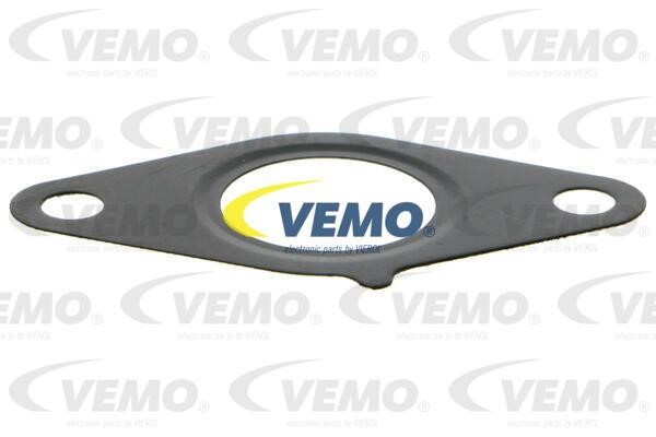 Buy Vemo V226300161 at a low price in United Arab Emirates!