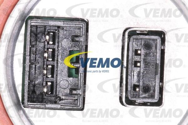 Buy Vemo V10730387 at a low price in United Arab Emirates!