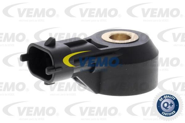 Vemo V40720606 Knock sensor V40720606