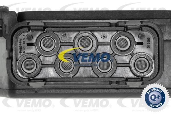 Buy Vemo V10630104 at a low price in United Arab Emirates!