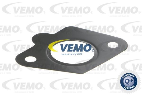 Vemo V46630015 EGR Valve V46630015