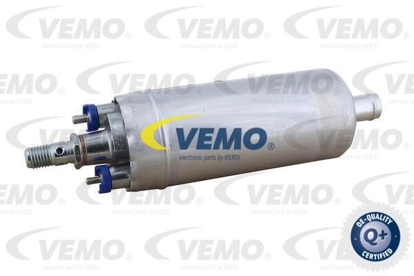 Vemo V45090006 Fuel pump V45090006