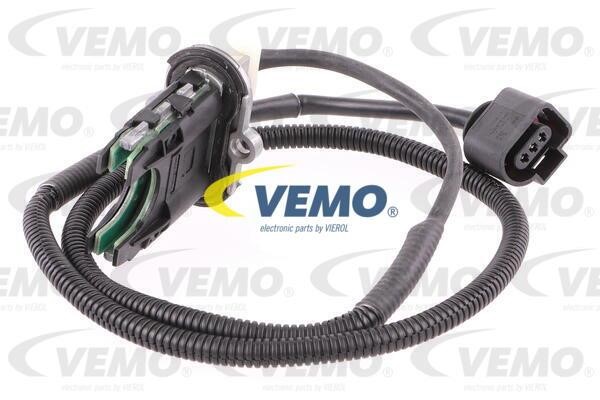 Vemo V10721333 Steering wheel position sensor V10721333