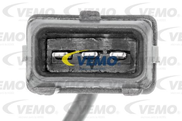 Buy Vemo V957200391 at a low price in United Arab Emirates!