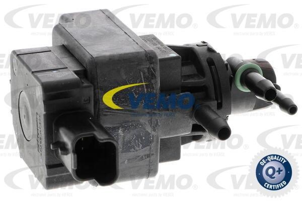Vemo V20630036 Turbine control valve V20630036