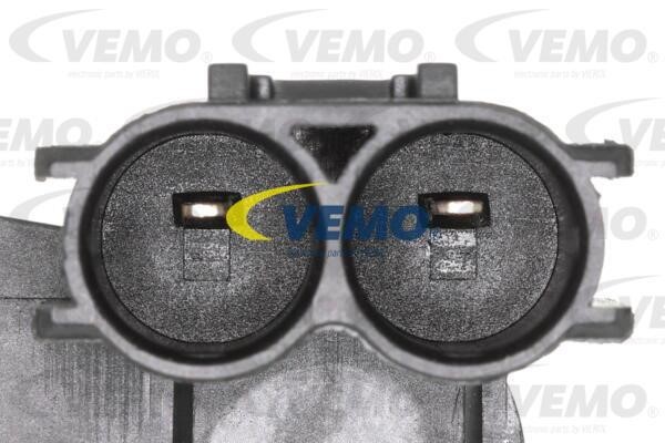 Buy Vemo V70720247 at a low price in United Arab Emirates!