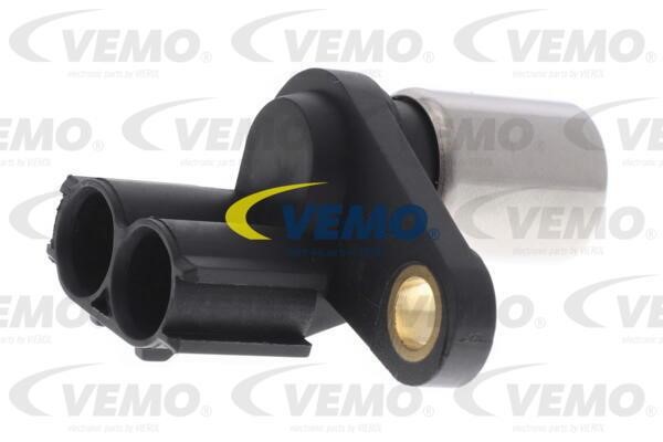 Vemo V70720247 Crankshaft position sensor V70720247
