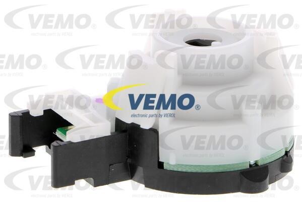 Vemo V15803310 Ignition-/Starter Switch V15803310