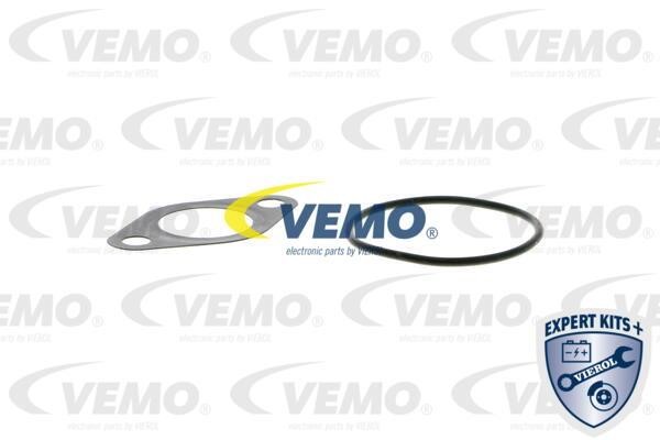 Buy Vemo V106300211 at a low price in United Arab Emirates!