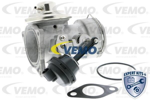 Vemo V106300211 EGR Valve V106300211