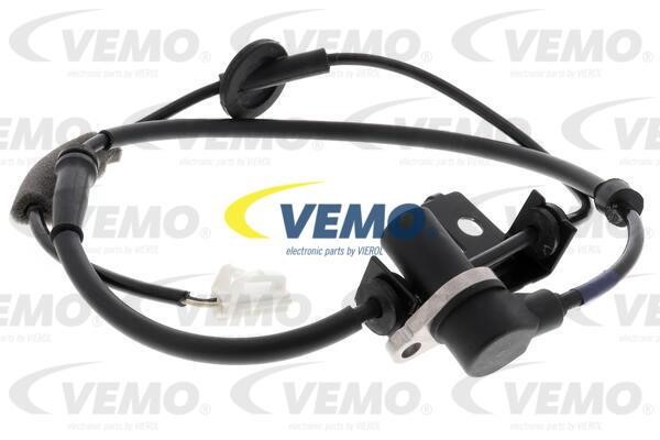 Vemo V52720175 Sensor ABS V52720175