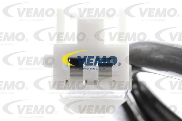 Buy Vemo V52720175 at a low price in United Arab Emirates!