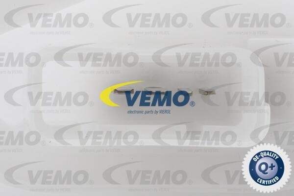 Buy Vemo V22090034 at a low price in United Arab Emirates!