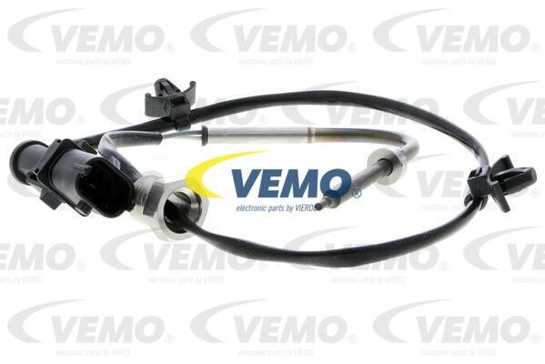 Vemo V40720021 Exhaust gas temperature sensor V40720021
